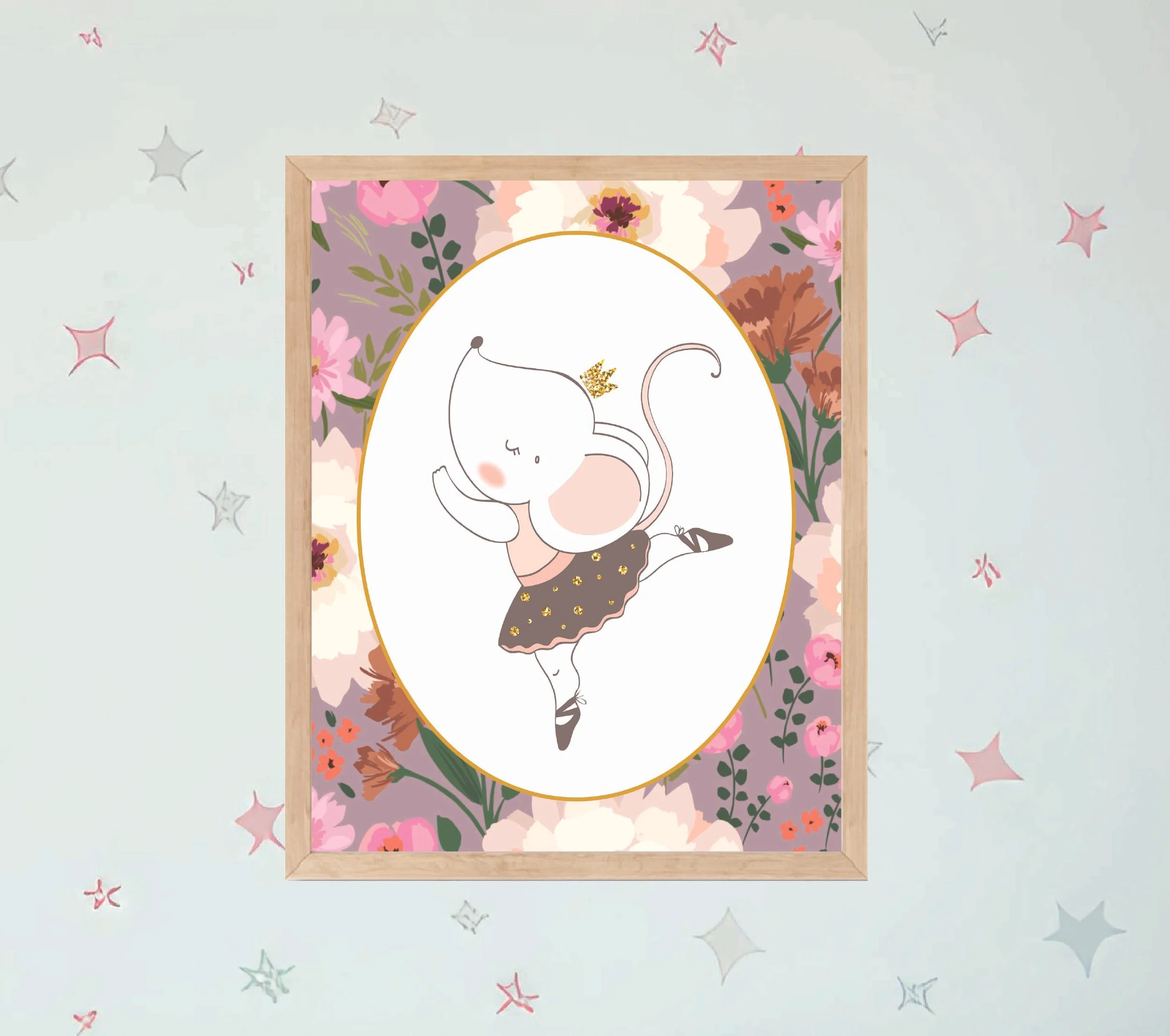 insitu garden ballerina mice_Artboard 1-07.jpg