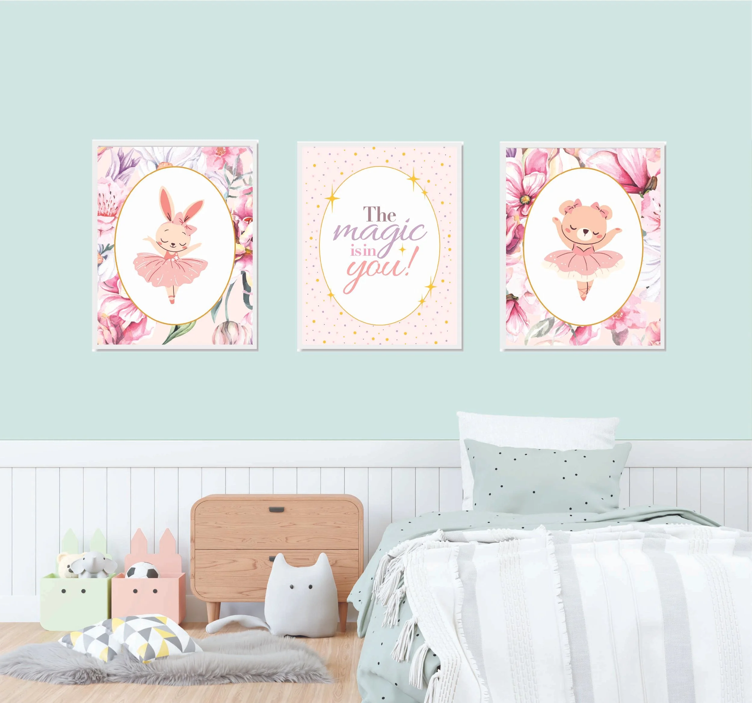 insitu pink magic ballerina mice_Artboard 1-05.jpg