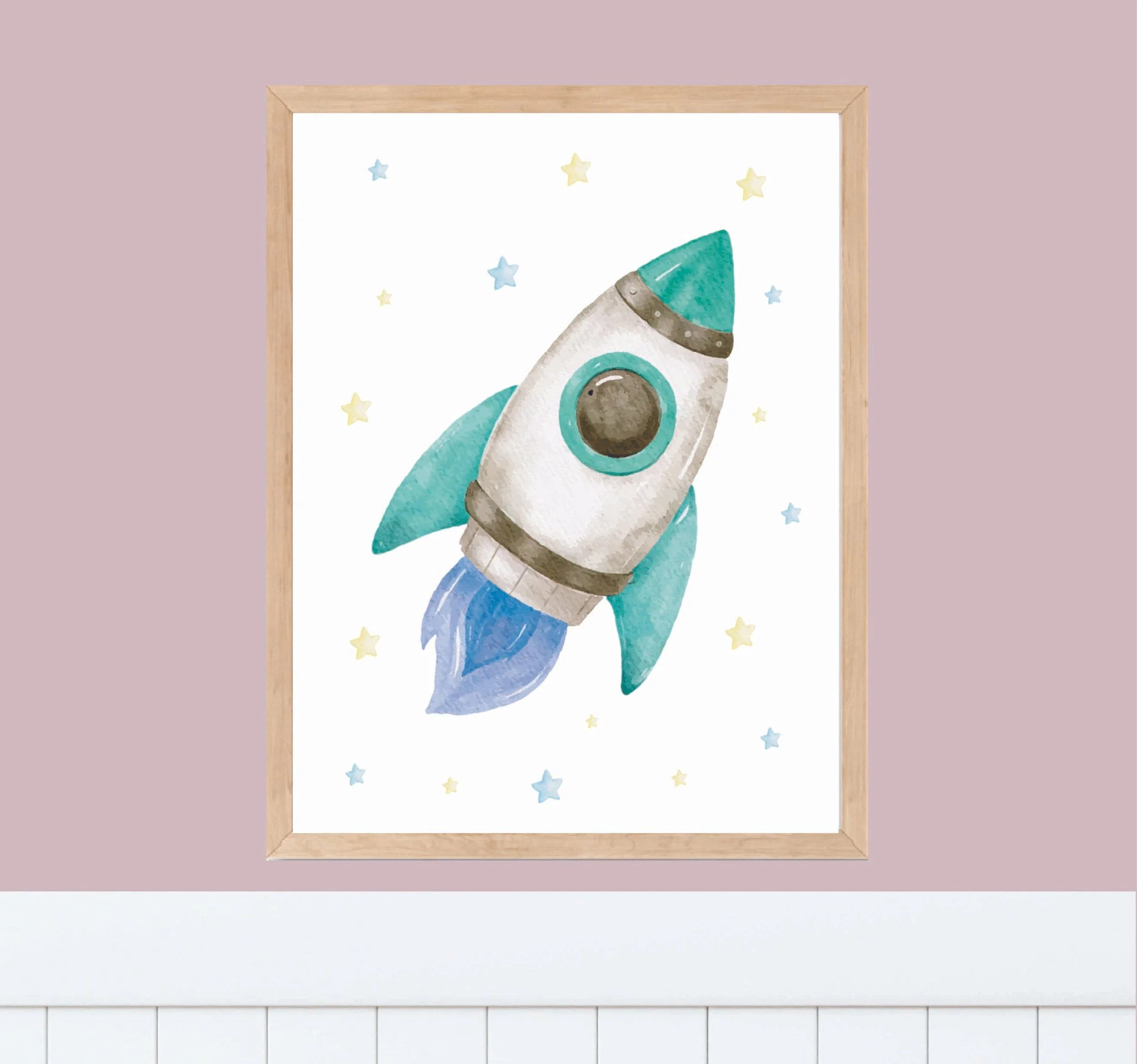 Space set indigojpg_Artboard 1-23.jpg