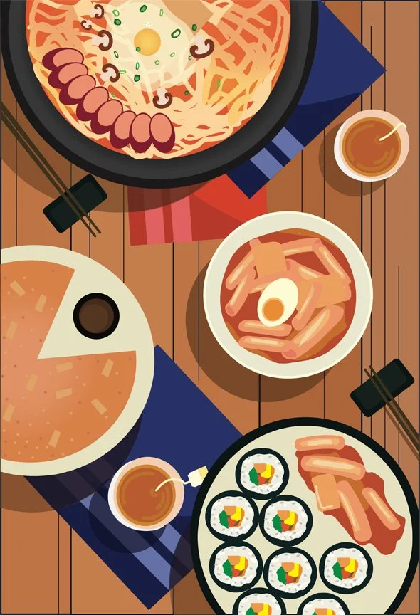 Food Poster.jpg