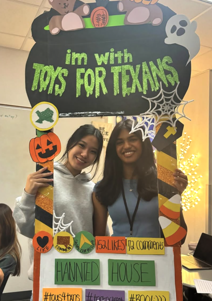 Screenshot 2026-02-21 at 11.21.26 PM.png