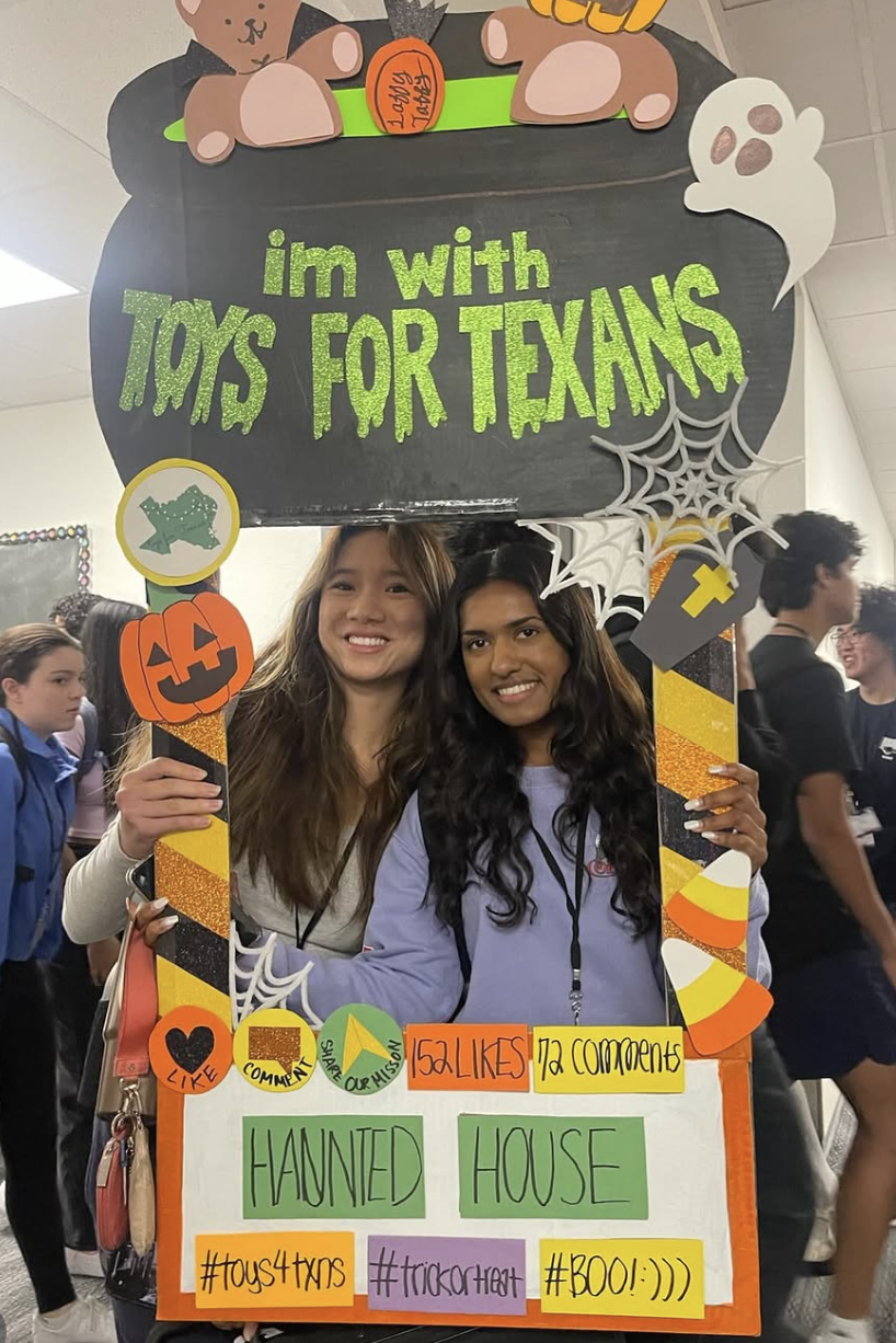 Screenshot 2026-02-21 at 11.20.12 PM.png