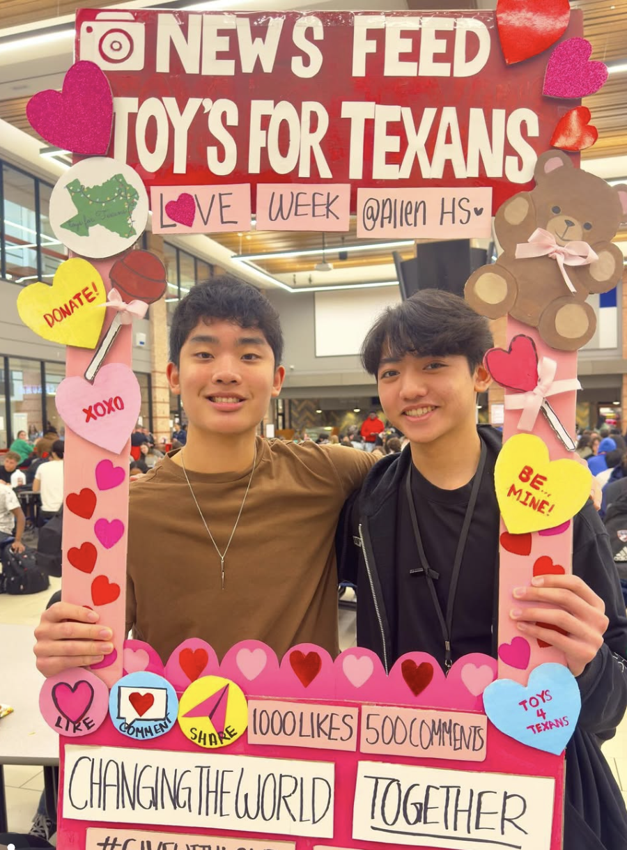 Screenshot 2026-02-21 at 11.23.23 PM.png