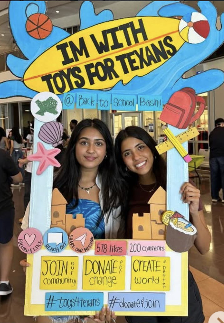 Screenshot 2026-02-21 at 11.21.56 PM.png