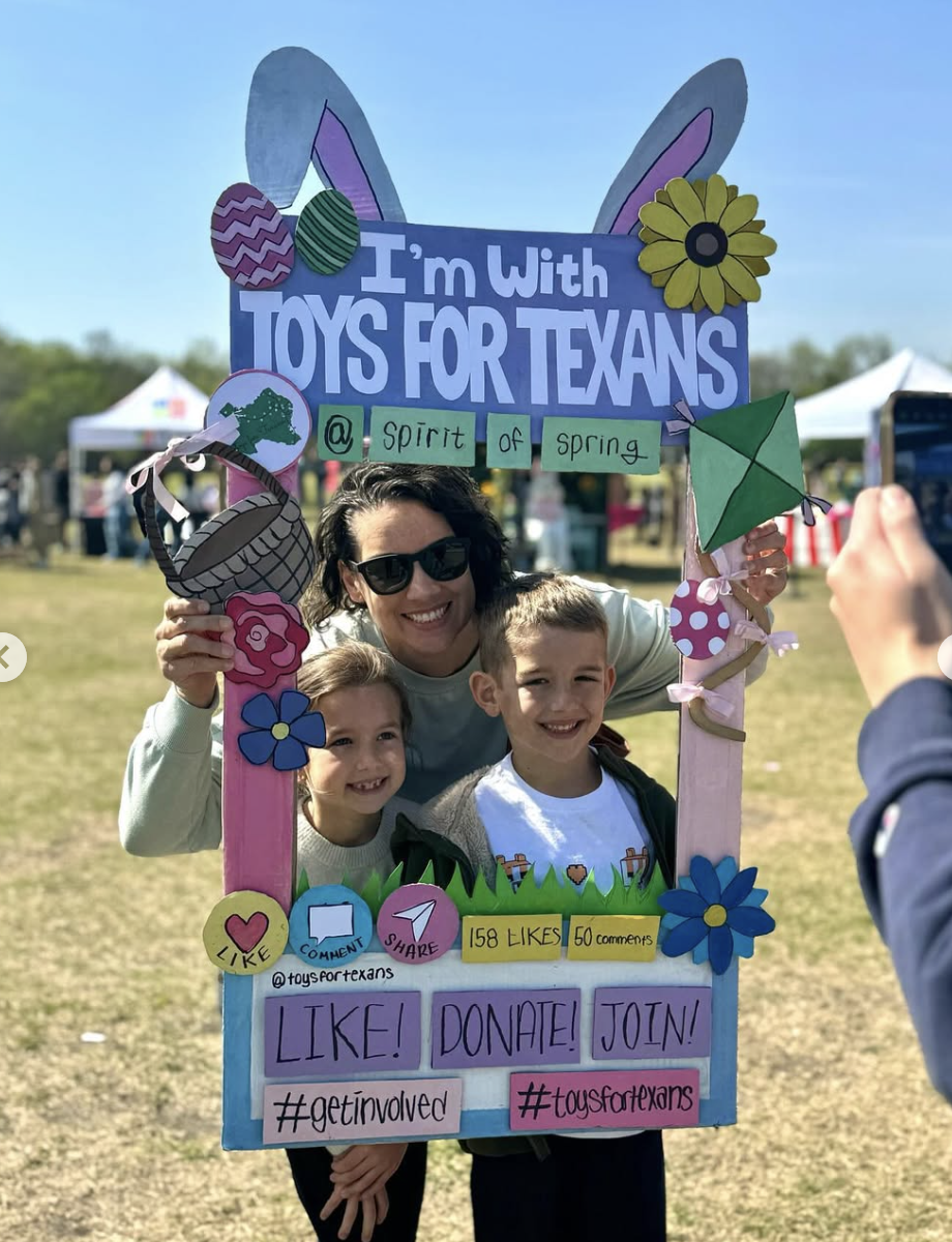 Screenshot 2026-02-21 at 11.19.12 PM.png