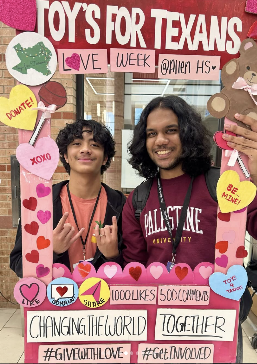 Screenshot 2026-02-21 at 11.19.31 PM.png