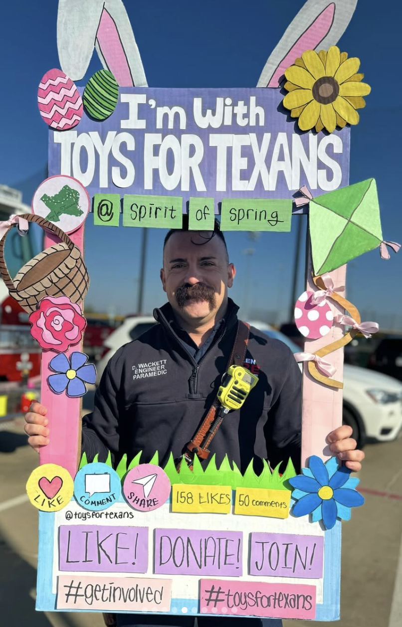 Screenshot 2026-02-21 at 11.22.17 PM.png