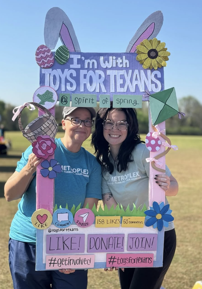 Screenshot 2026-02-21 at 11.22.10 PM.png