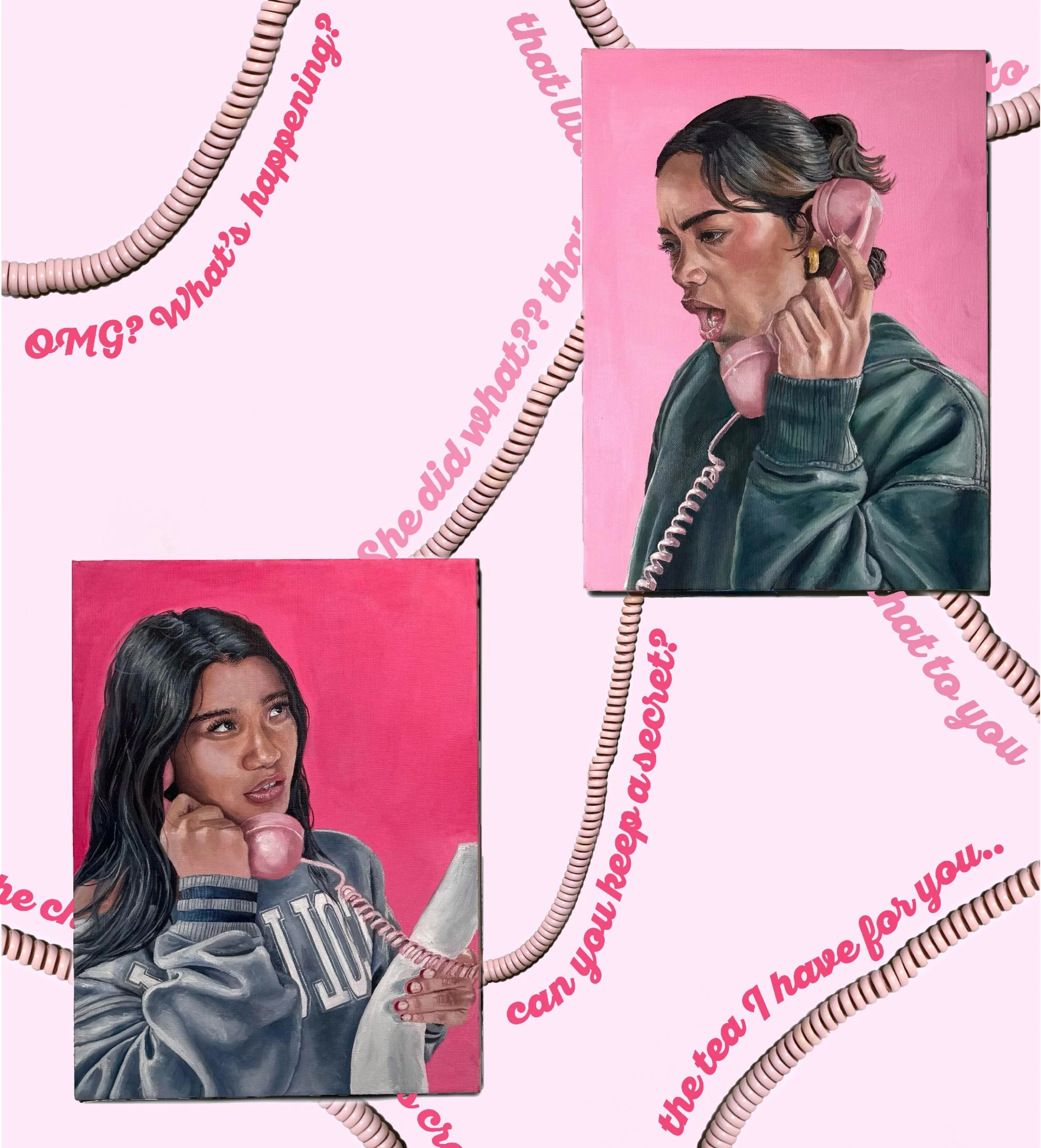 Girlhood_pt_22_.jpg