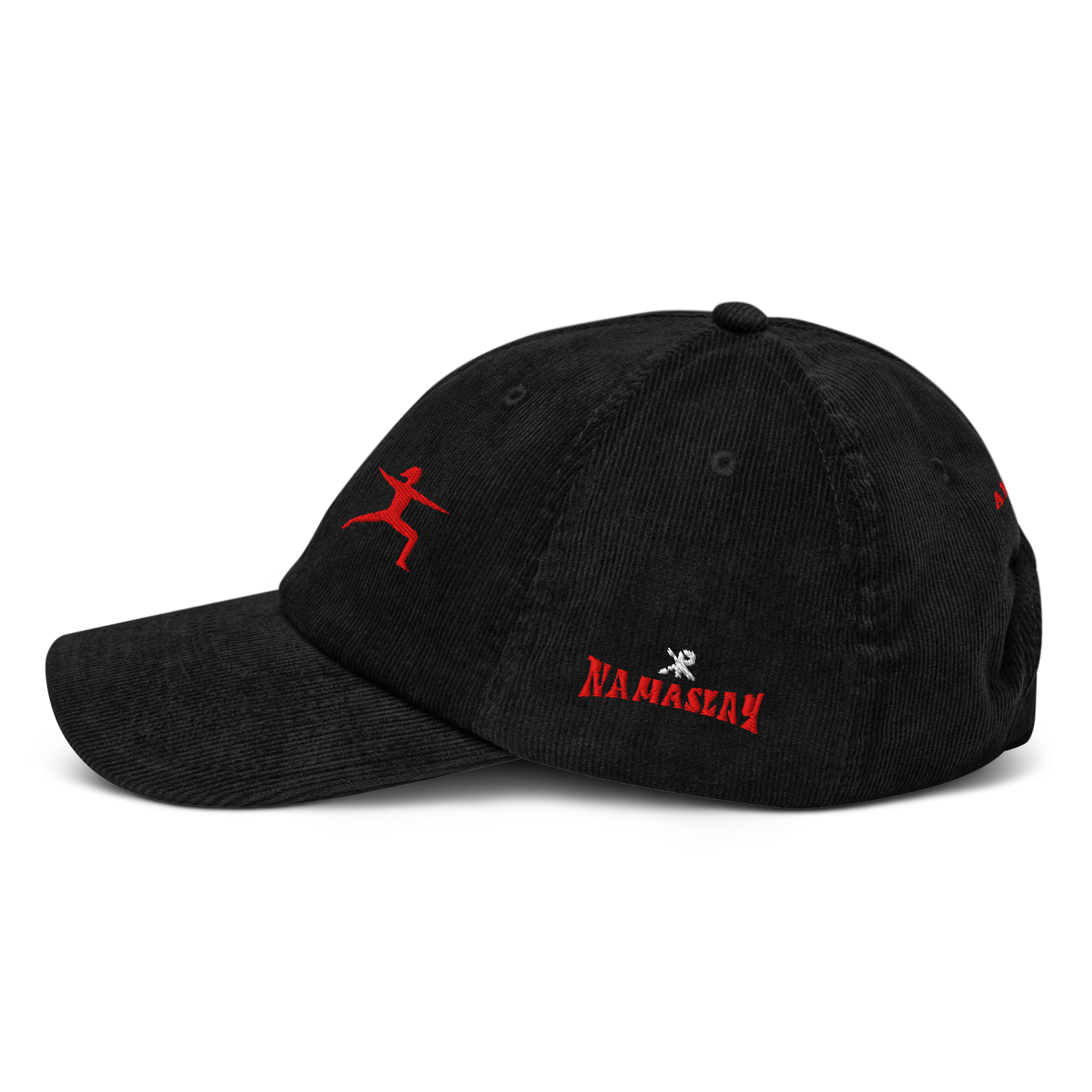 corduroy-hat-black-left-6a4ae9f4f3310.png