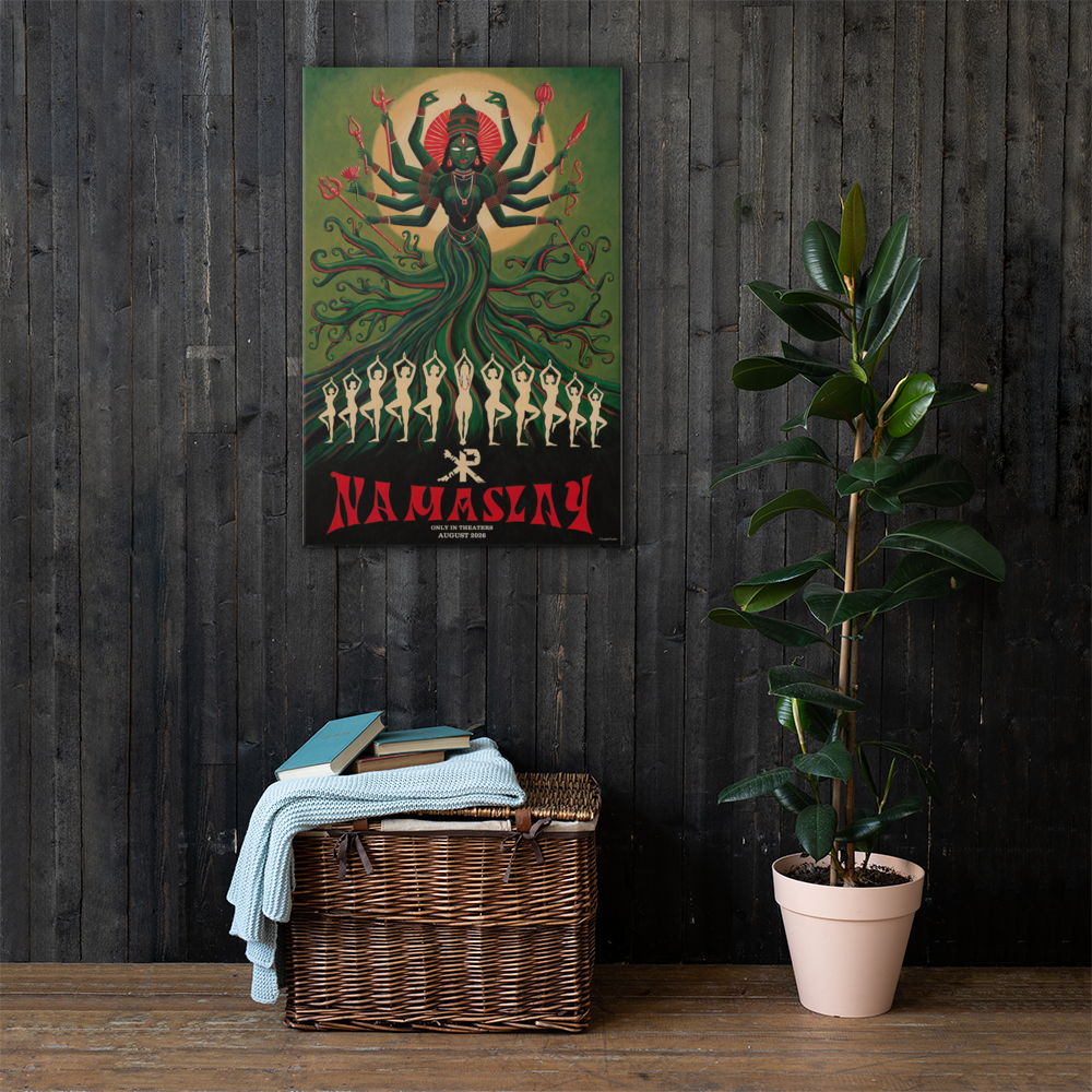 canvas-(in)-24x36-lifestyle-1-6a603c55320f3.png