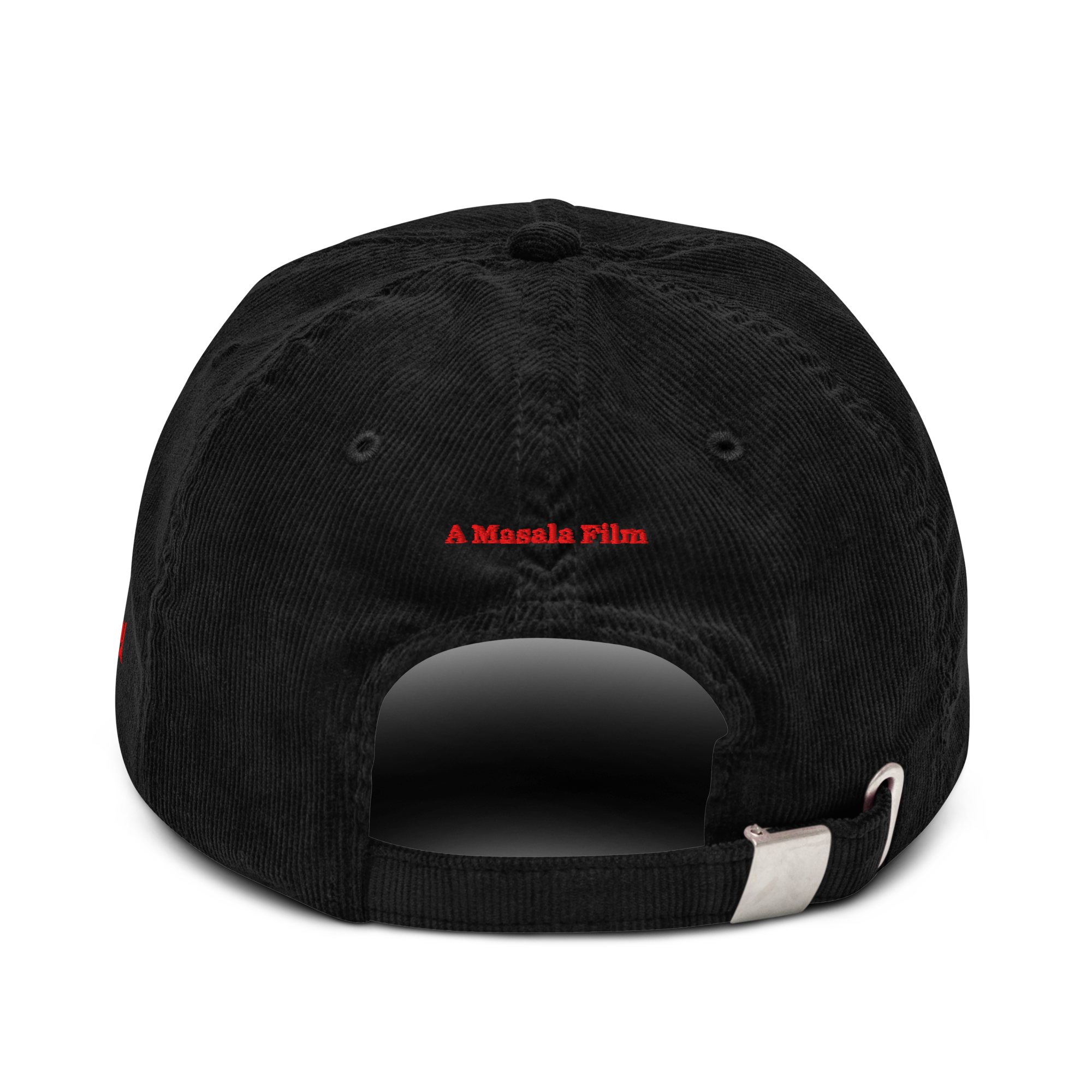 corduroy-hat-black-back-6a4ae9f4f29ad.png