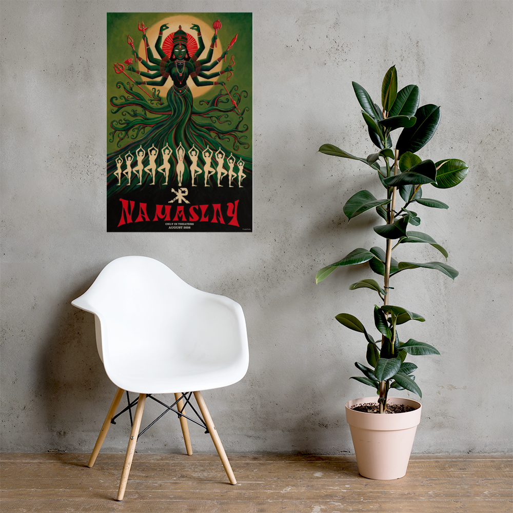 enhanced-matte-paper-poster-(in)-24x36-lifestyle-1-6a603b52c9277.png