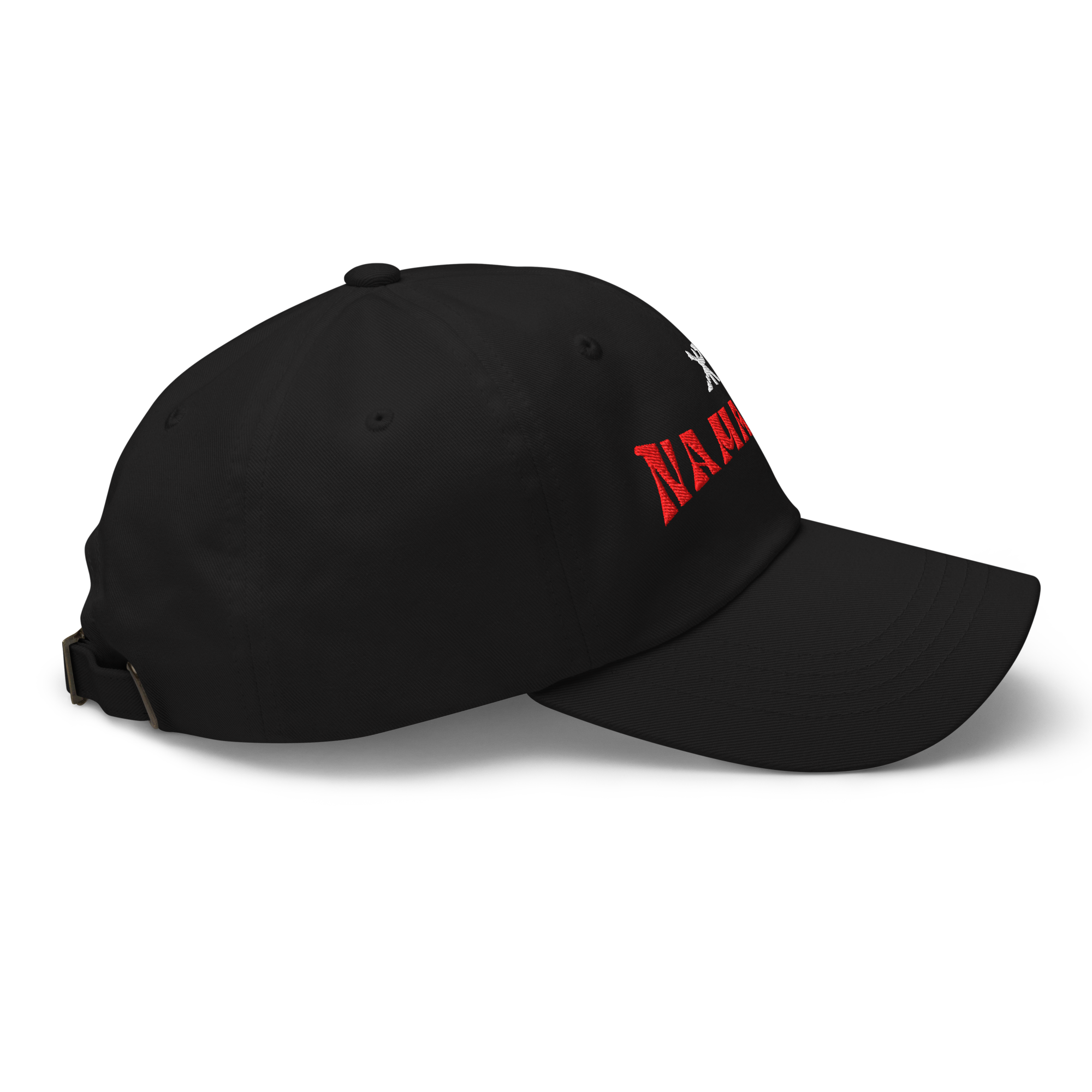 classic-dad-hat-black-right-side-6a4ae8eab5f47.png