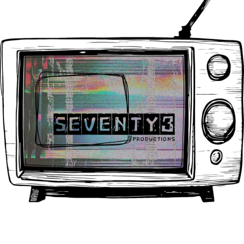 Seventy3 Productions