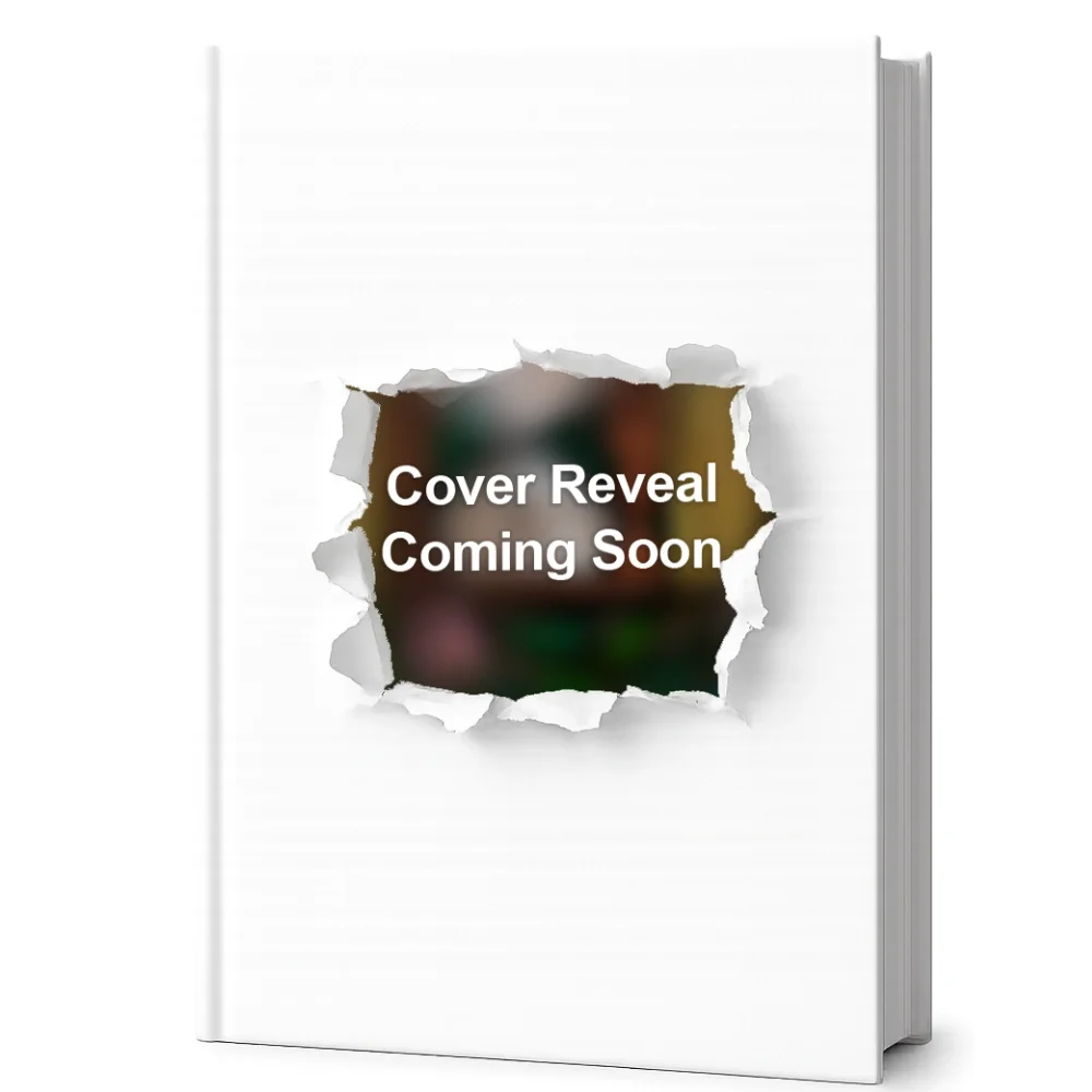 Book cover of Divine Hours