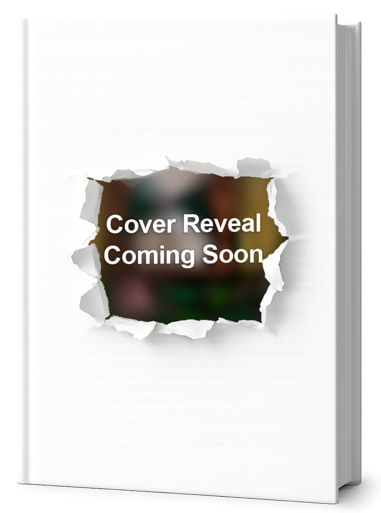 Book cover of Jeffrey Robinson's Diving Hours poetry book.