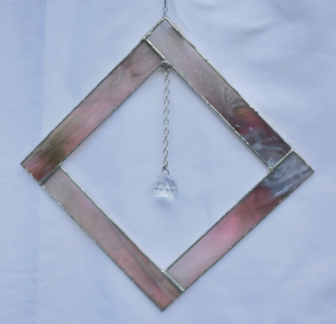 purple,pinl,green,white Square spinner.jpg