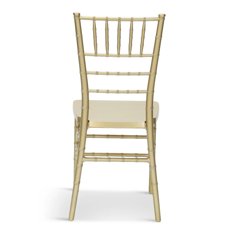 Chiavari Chair 2.png