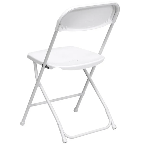 Folding Chair 1