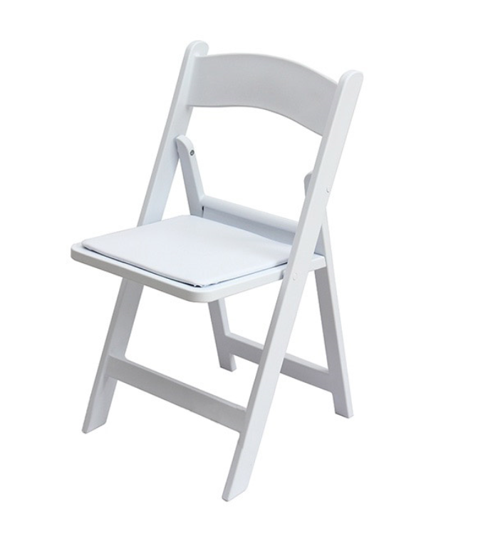 Resin+Folding+Chair+%28White+1%29.png