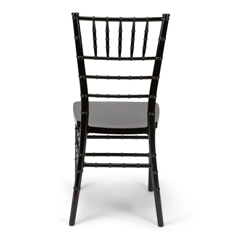 Chiavari Chair B2.png