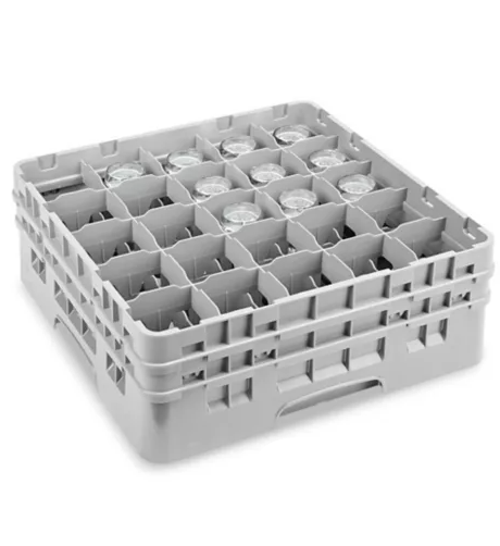 Glassware rack 1b.png