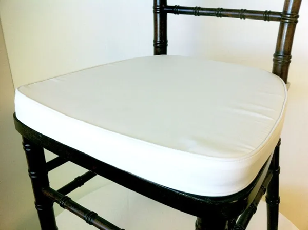 Chiavari Cushion 1.png