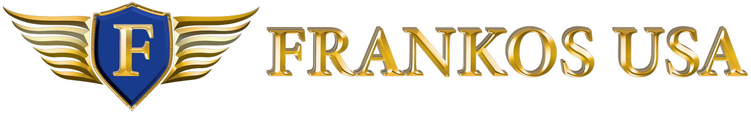 FRANKOS USA