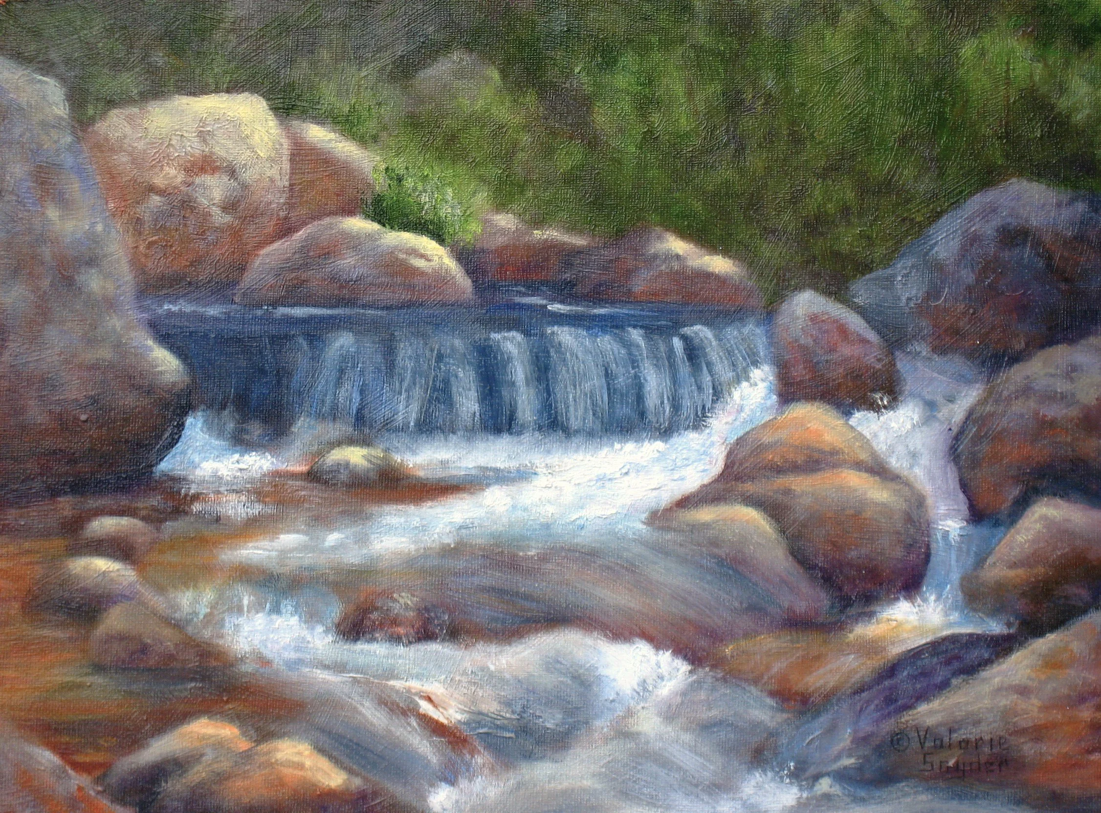 Dancing Water and Light by Valorie Snyder.jpg