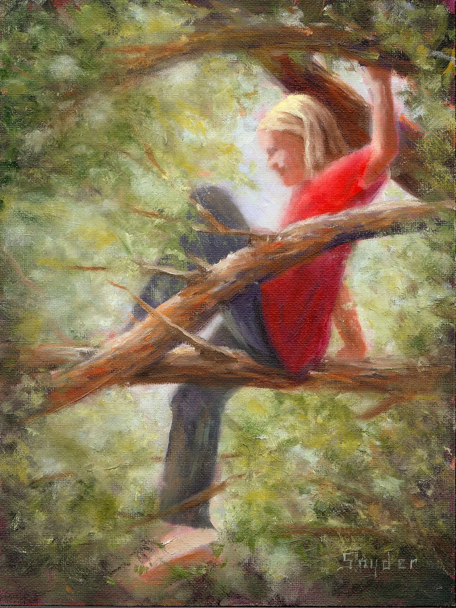 On-Top-of-the-World-by-Valorie-Snyder.jpg