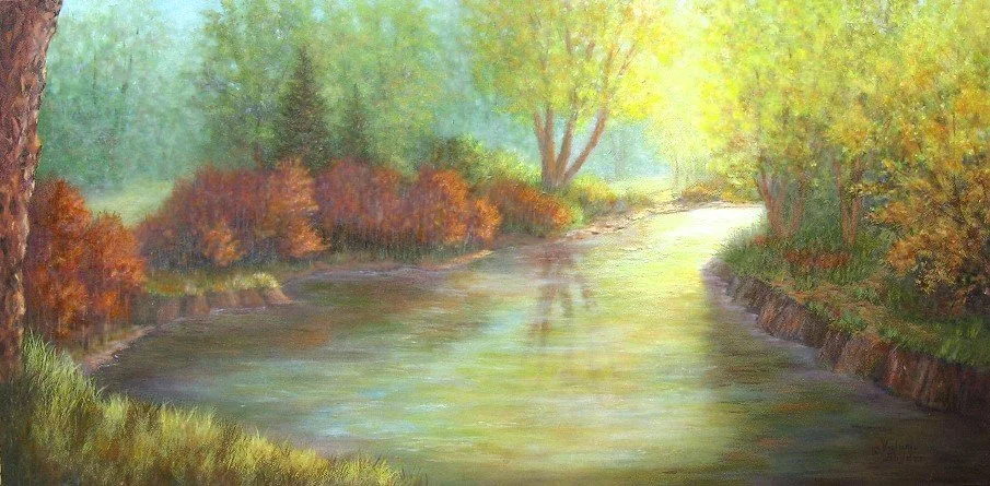 Creekside by Valorie Snyder.jpg