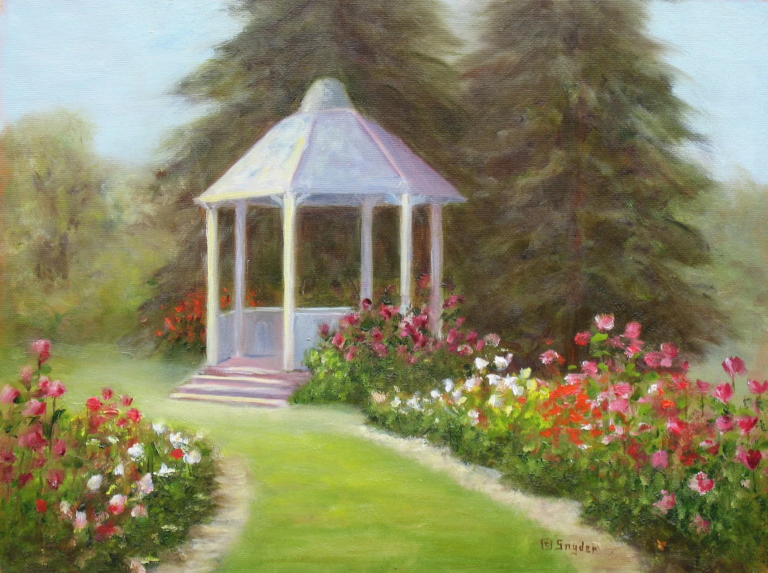 Rose Garden by Valorie Snyder.jpeg