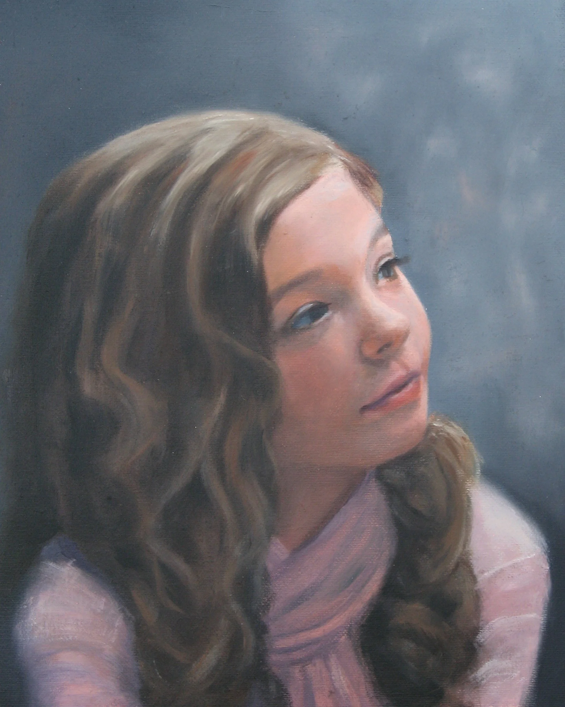 Gabby Michelle by Valorie Snyder.jpg