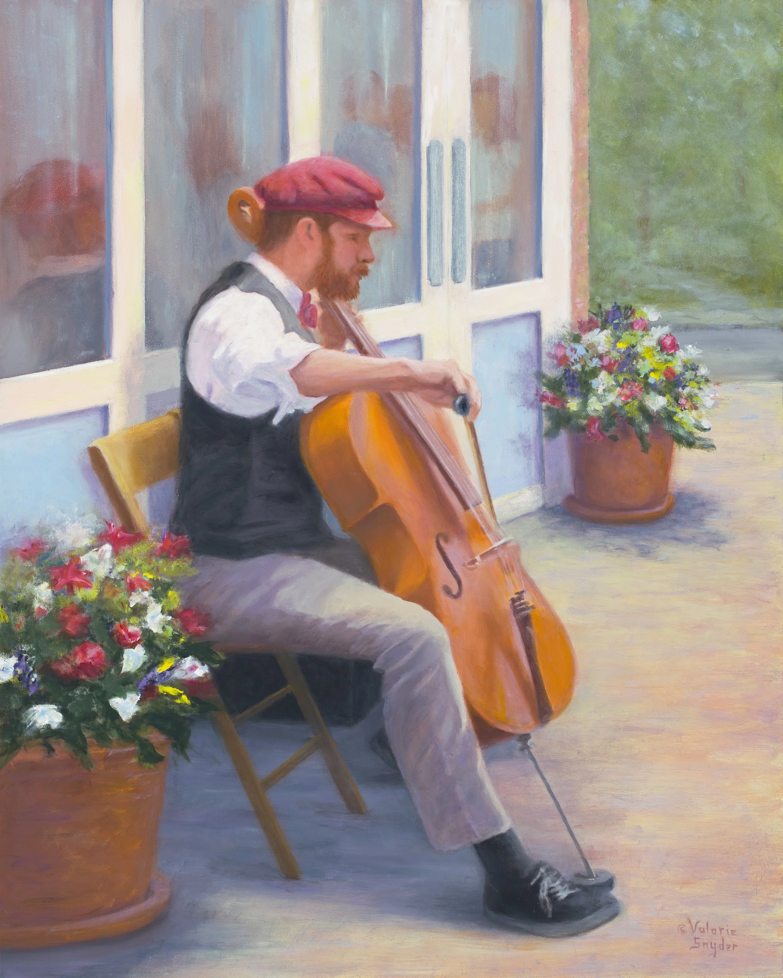 Street Musician by Valorie Snyder.jpg