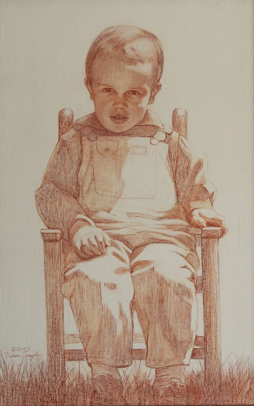 Drawing-3,-Sammy,-Conte-Crayon-on-Rough-Board,-by-Valorie-Snyder.jpg