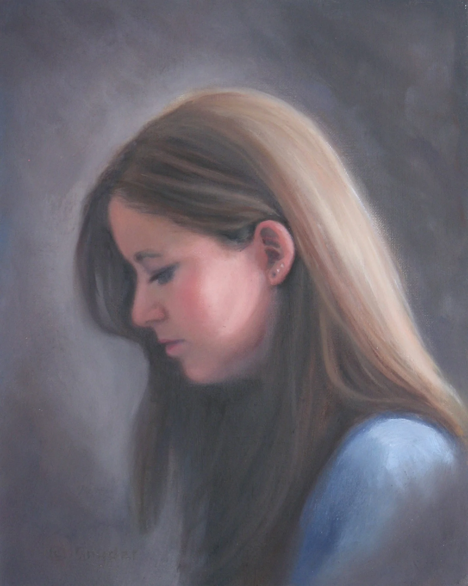 Carolyn by Valorie Snyder.jpg