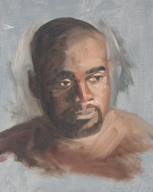Portrait Study 2 by Valorie Snyder.jpg