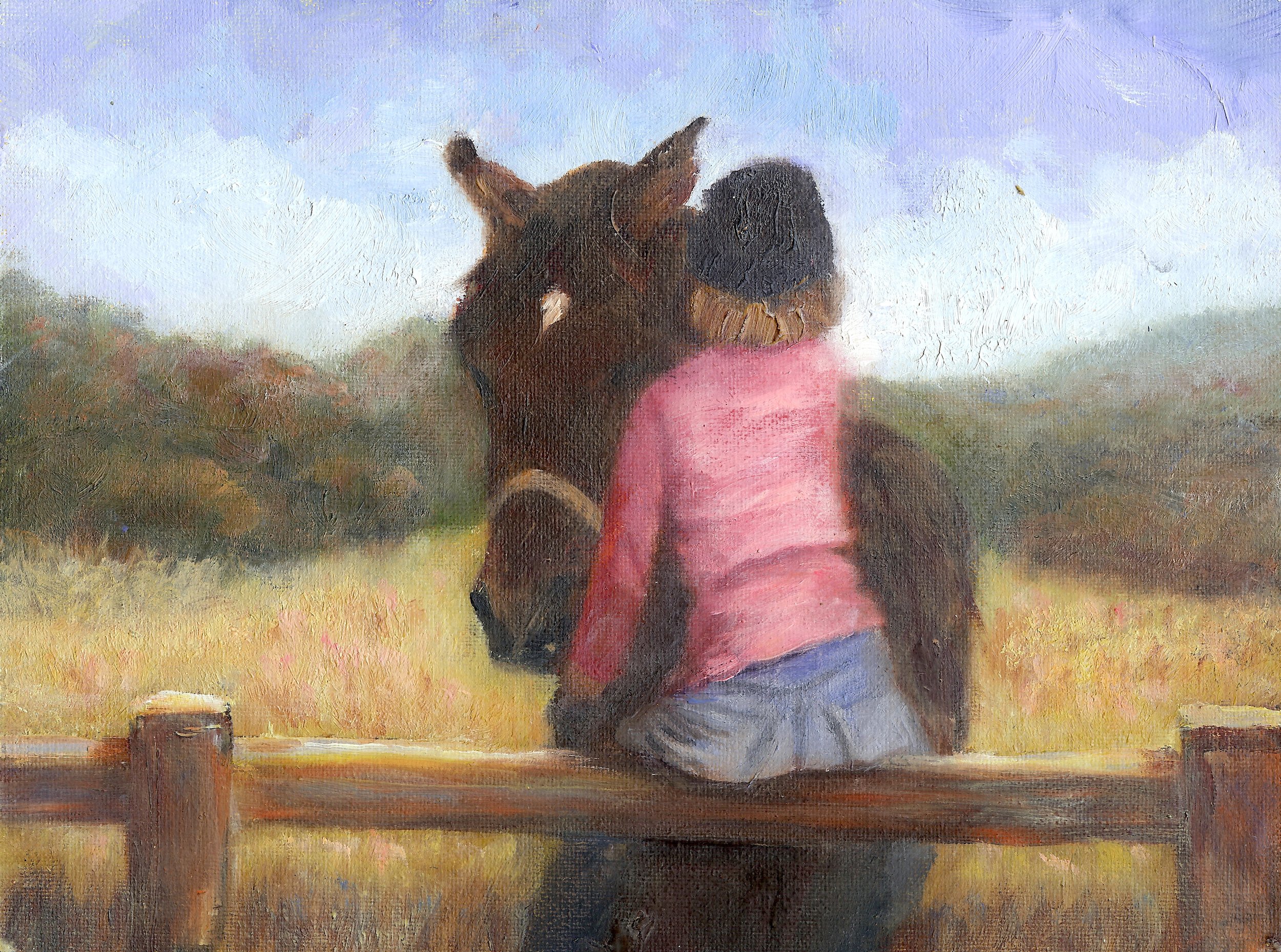 Best Friends by Valorie Snyder.jpeg
