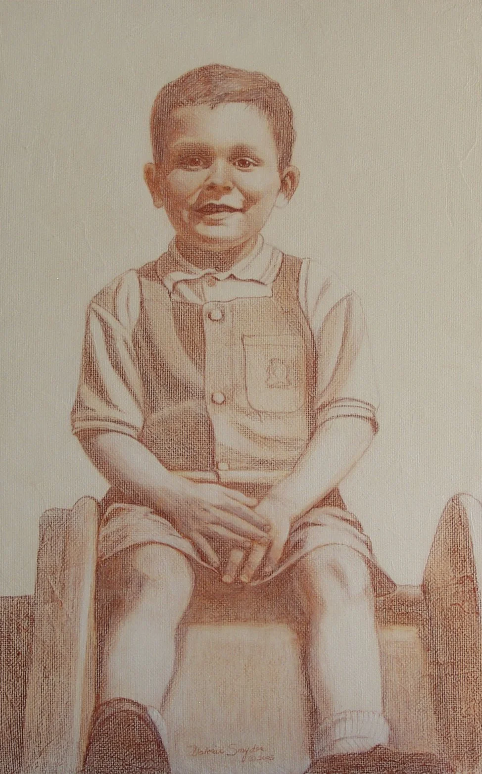 Drawing-2,-Jack,---Conte-Crayon-on-Rough-Board,-by-Valorie-Snyder.jpg