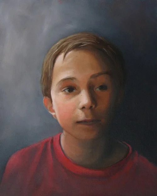 AdamColePtg 006.jpg