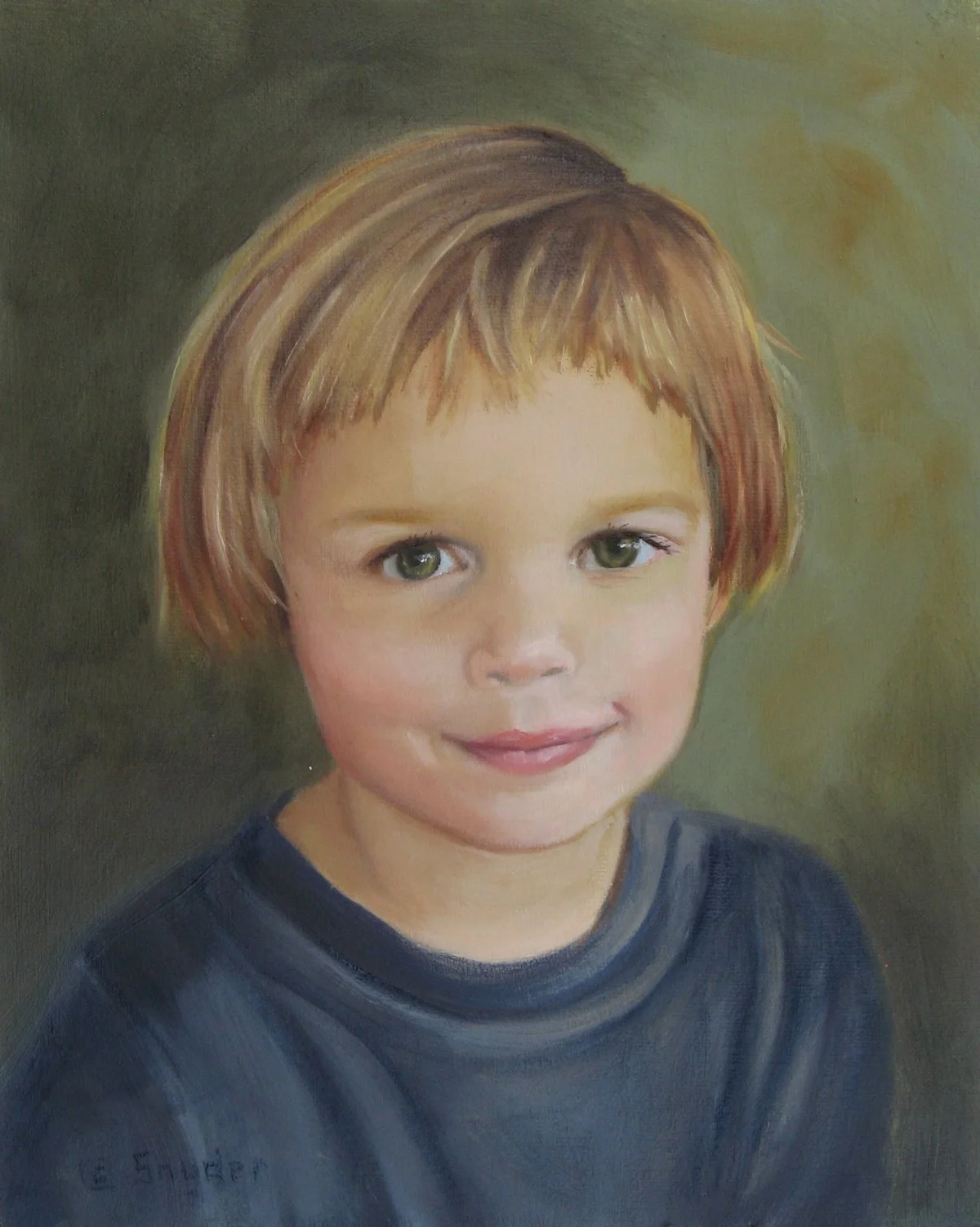 Bright Eyes by Valorie Snyder.jpg