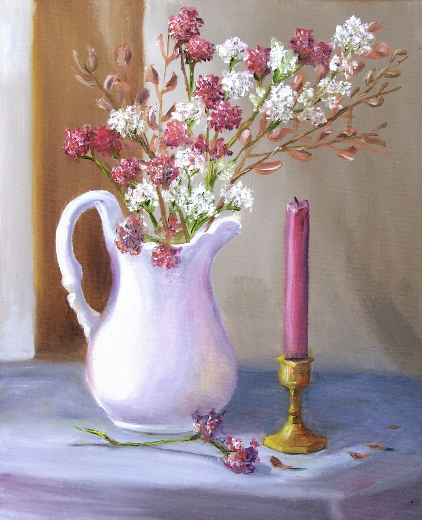 Morning Reflections by Valorie Snyder.jpg