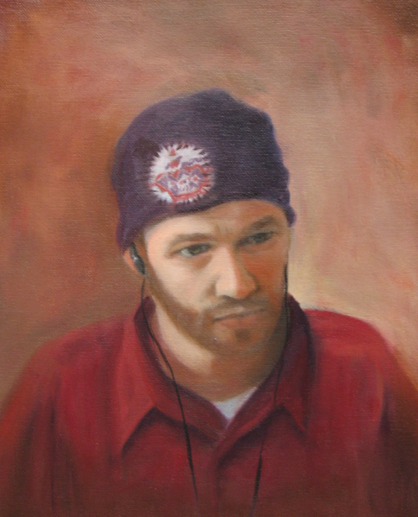 Ben by Valorie Snyder.jpg