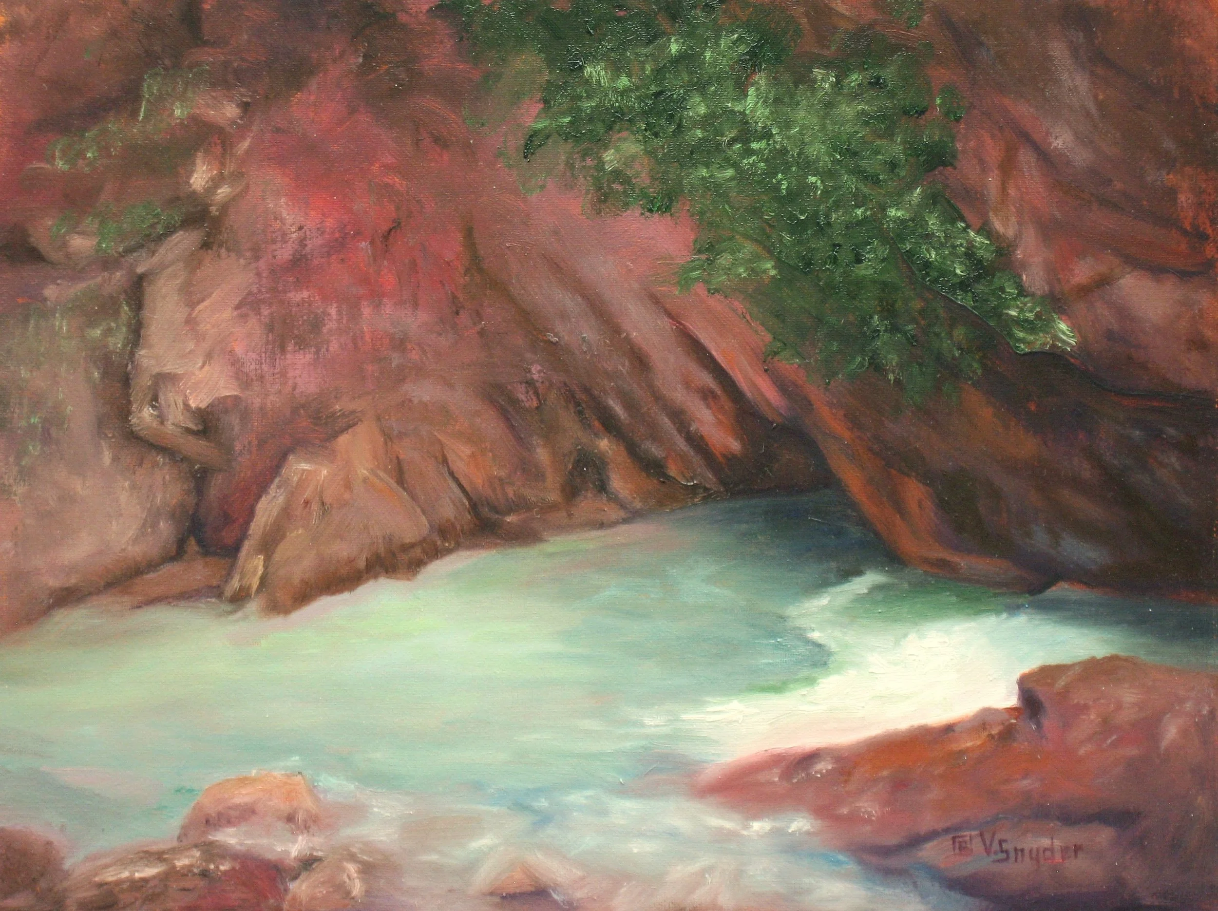 River Cave by Valorie Snyder.jpg