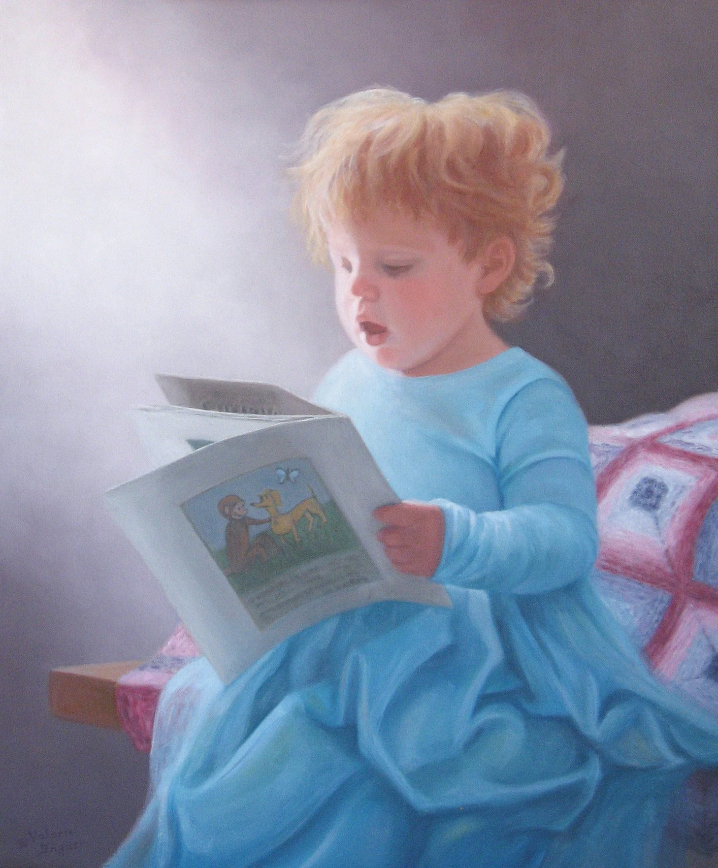 Kathryn by Valorie Snyder.jpg