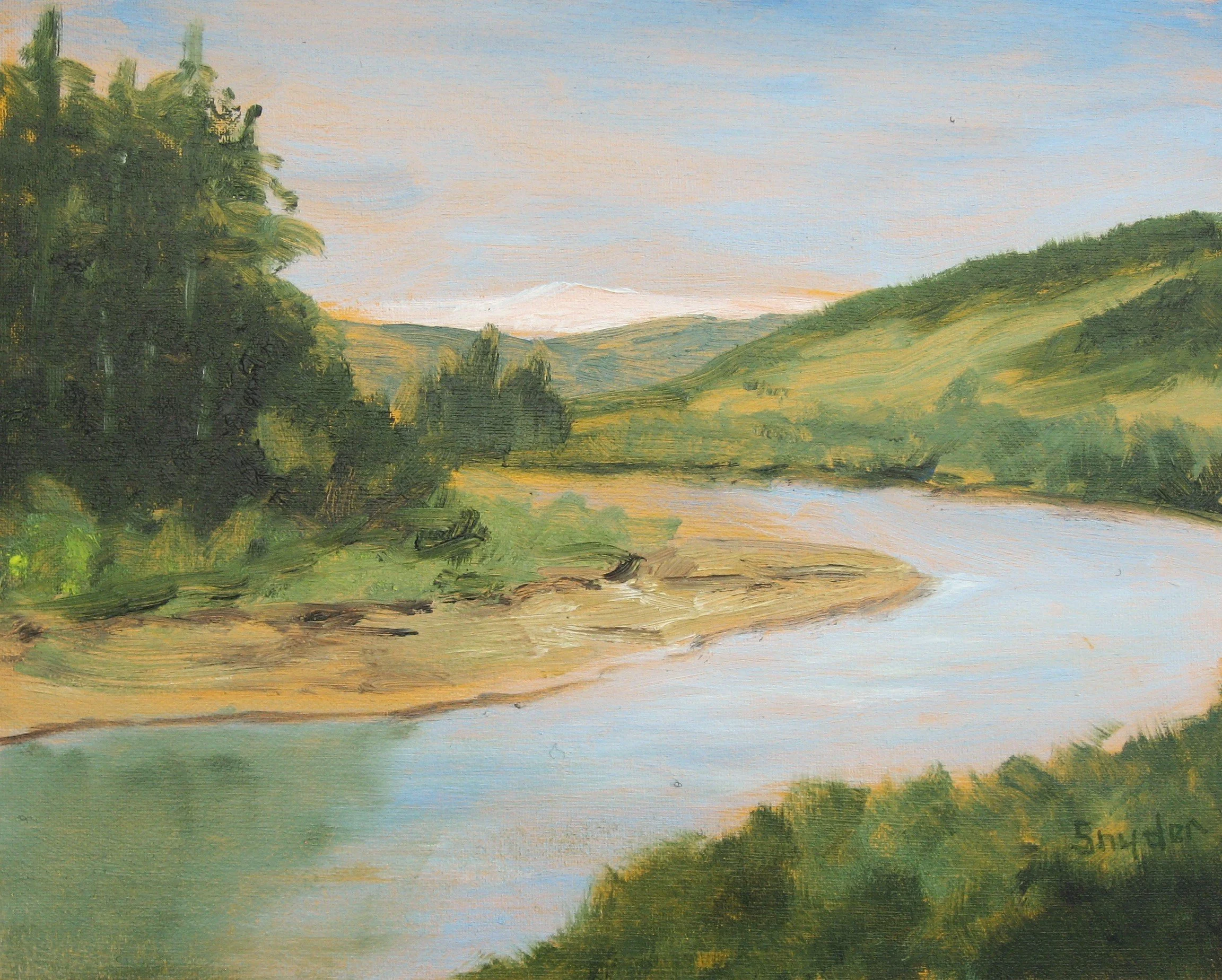 River Bend Mini by Valorie Snyder.jpg