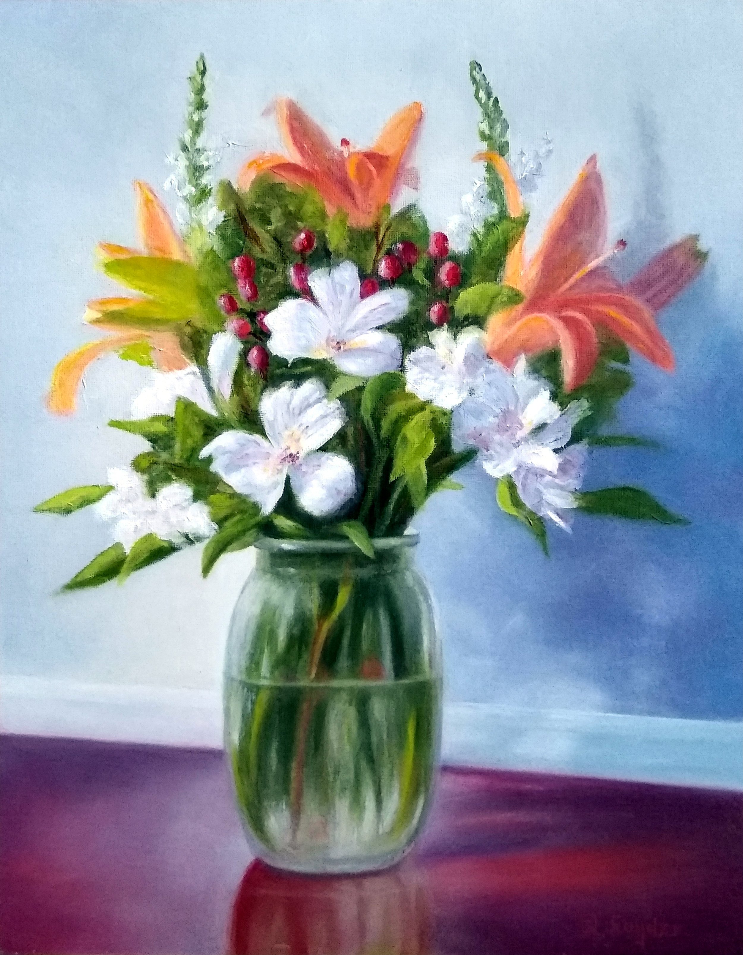 To Remember by Valorie Snyder.jpg