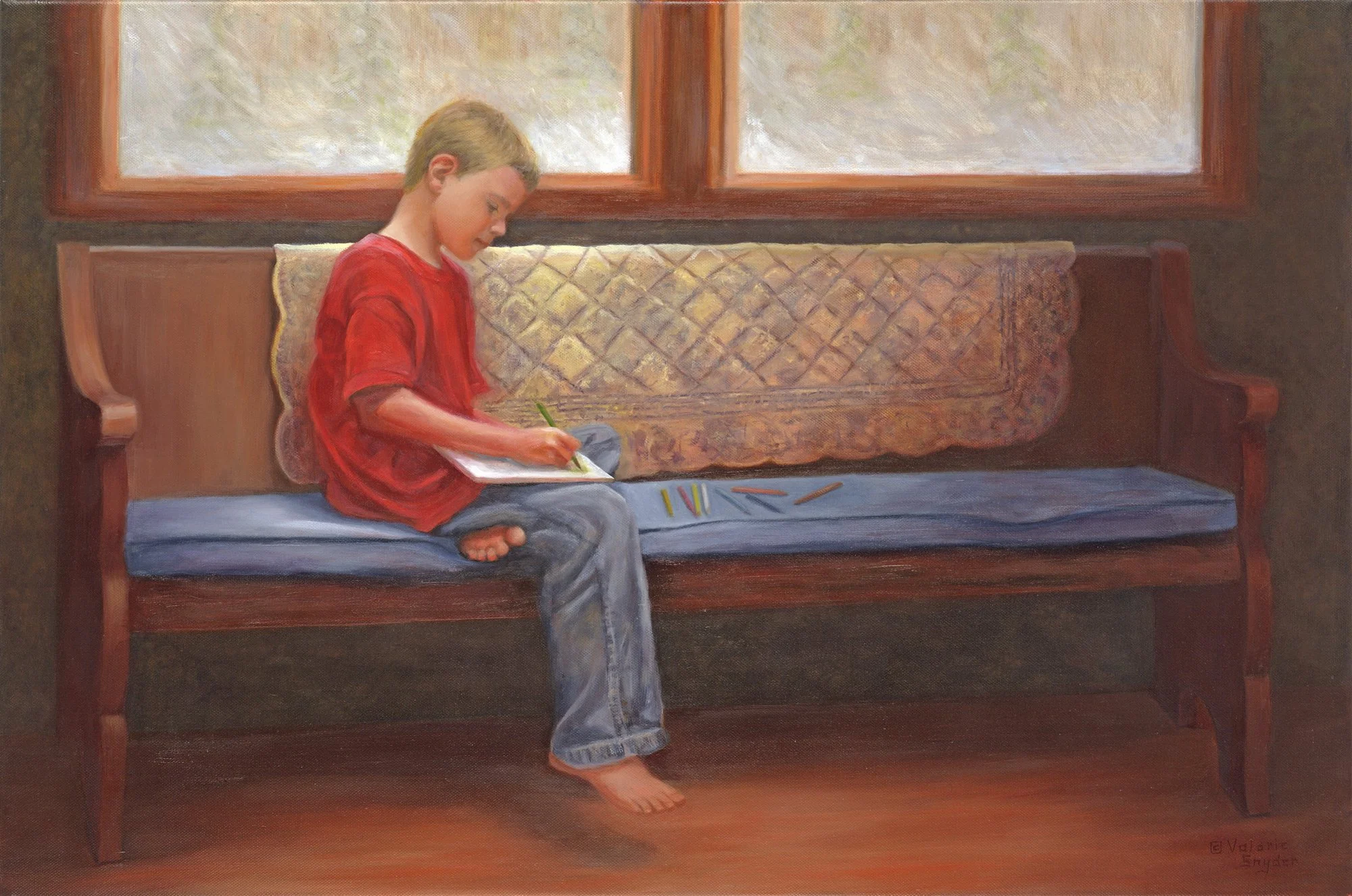 Snowy-Day-at-Home-by-Valorie-Snyder.jpg
