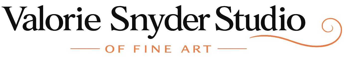 Valorie Snyder Studio